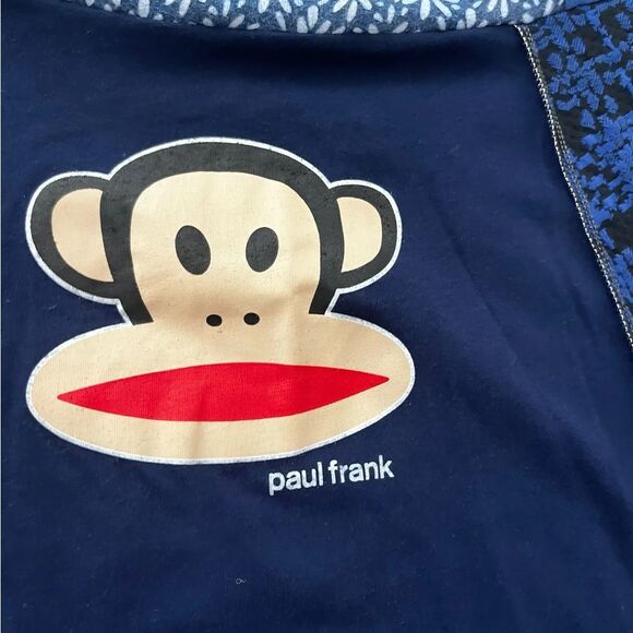 Paul Frank Marvel Doctor Strange Skirt - Picture 4 of 9